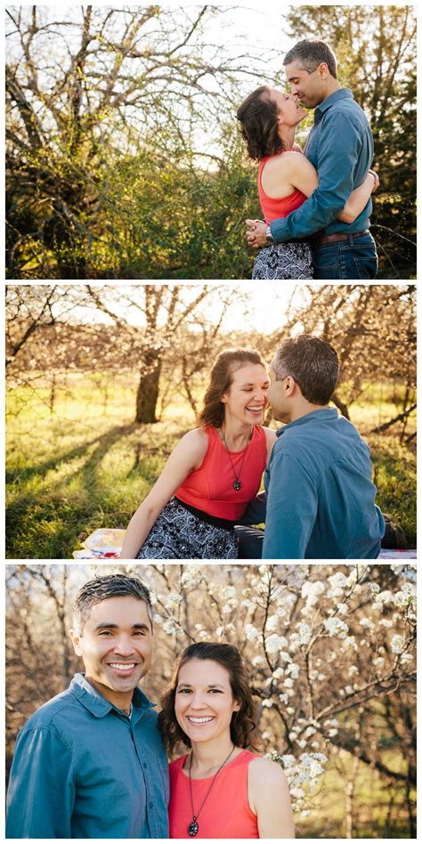 Mary Cyrus Photography Portraits And Weddings In Dallas And Beyond Plano Picnic Engagement