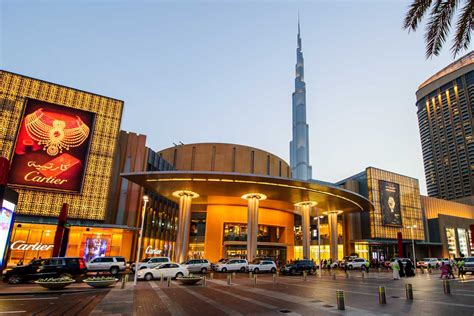 Reel Cinemas To Launch First Drive In Cinema At The Dubai Mall Film