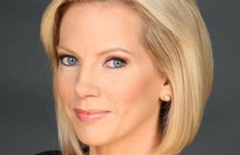 ¡puaj 32 Hechos Ocultos Sobre Shannon Bream Before This Shannon