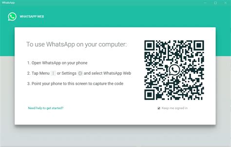 How To Install And Use Whatsapp New Version 2019 Computer And Mobile