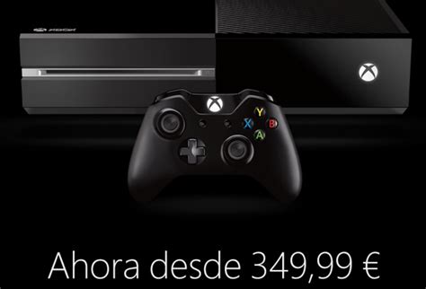 Microsoft Could Cut The Xbox One Price To 34999€ Vgleaks 30 The