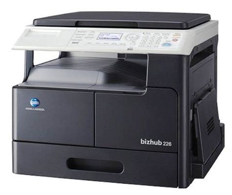 Find everything from driver to manuals of all of our bizhub or accurio products. Konica Minolta Bizhub 206 Drivers Download - Konica Minolta Bizhub 222 Drivers Koni 123603 Png ...