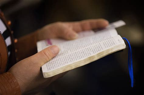 United Methodist Beliefs Is The Bible Literal The United Methodist