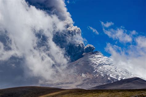 Jurassic Period Ice Age Likely Caused By Volcanoes Study Finds Redorbit
