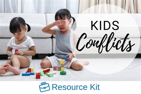 Peaceful Parenting Talks follow up resources - The Way of ...