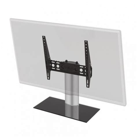 Ml B401bs Avf Universal Table Top Tv Base Up To 55