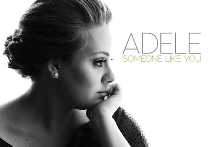 Adele adkins, daniel dodd wilson lyrics powered by www.musixmatch.com. Adele - Someone Like You