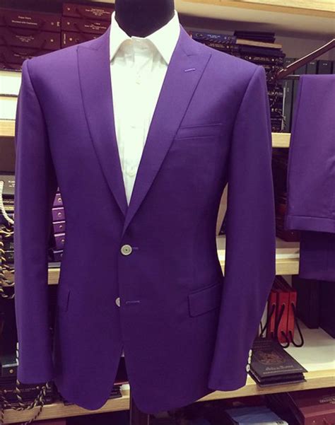 Bespoke Suits Bespoke Tailoring Hand Crafted Bespoke Suits