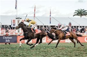 Racing forms, also known as form guides, will give you all of the. 2021 Vodacom Durban July Live Streaming & Replays ...