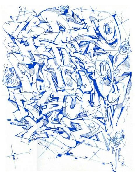 Pin By Bobby Lite On Graff Graffiti Lettering Graffiti Lettering
