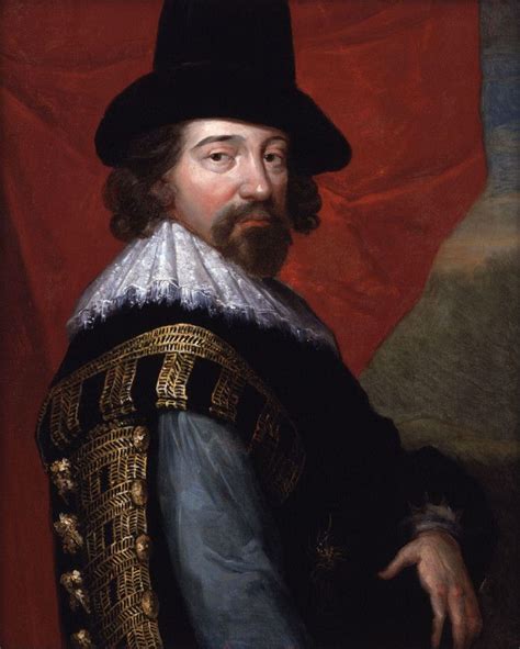 A Painting Of A Man Wearing A Black Hat
