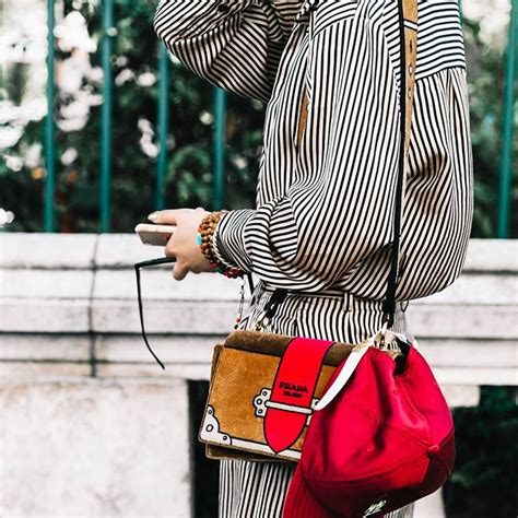 Renting Clothes Instead of Buying Them—a Review | Who What Wear