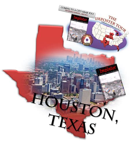 Shabbat Times Houston Texas