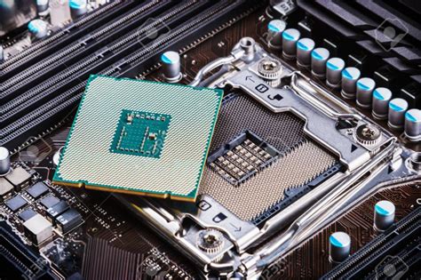 Motherboard Vs Cpu Learn The Difference Pc Gear Lab