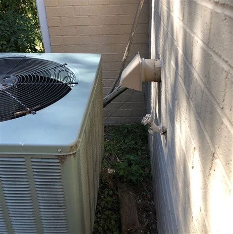 Move the dryer into position and level the machine. How Laundry Room Location Can Lead to Dryer Vent ...