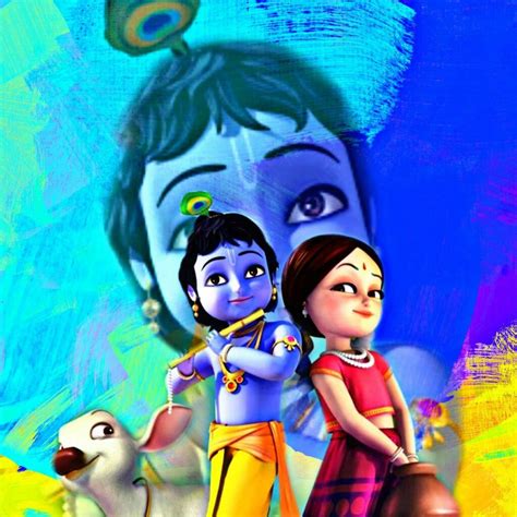 Top 999 Radha Krishna Animated Images Amazing Collection Radha Krishna Animated Images Full 4k