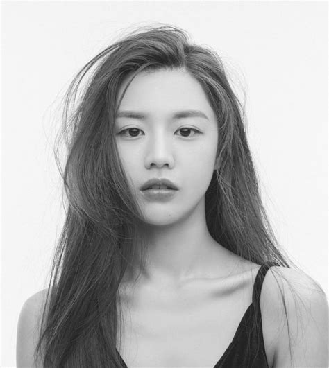 Go Yoon Jung 고윤정 Korean Beauty Asian Beauty Beauty Women Korea