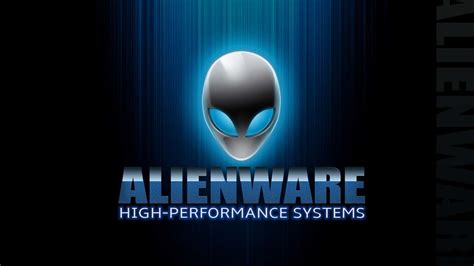 E3 2016 Alienware Unveils New Line Up Of Vr Optimised Hardware Techcity