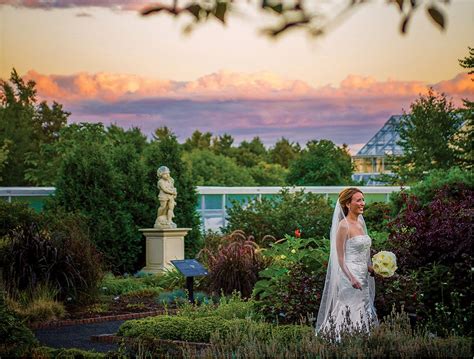 Seven New England Wedding Venues You Didnt Know About Fall Wedding