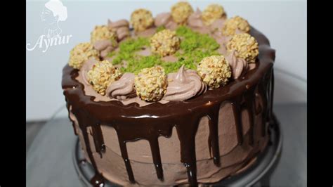 We would like to show you a description here but the site won't allow us. Bisküvili Yaş Pasta# En kolay pratik ve garanti yaş pasta ...