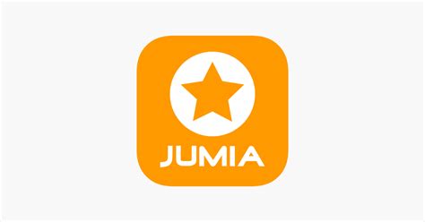 ‎jumia Shopping En Ligne Dans Lapp Store
