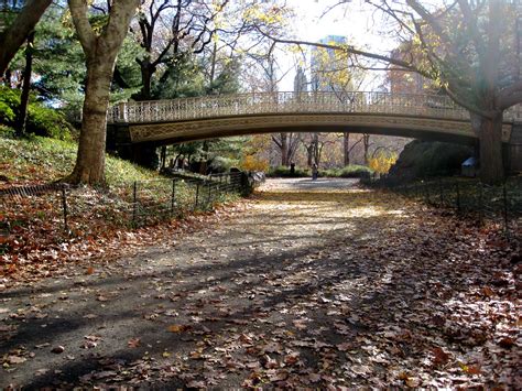 Due to the concentration on the city center the used scale for the city map is very comfortable. Trail Tramps: Walk/Hike 6+ miles Central Park, NYC: Bridle ...