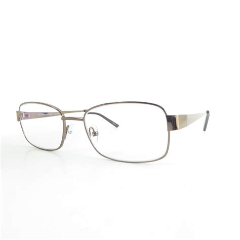 Seen Sndf02 Full Rim Fr5798 Used Eyeglasses Frames Eyewear Ebay