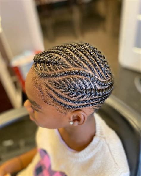 2023 braided hairstyles glorious latest hair trends zaineey s blog