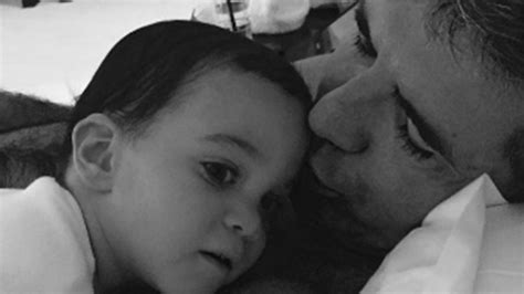 Simon Cowell Reveals Biggest Fear Is Outliving His Son Hello