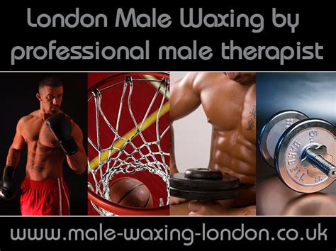 jack dunn male waxing aftercare price list for male waxing services in london