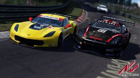 10 Best Car Racing Games For Pc In 2015 Gamers Decide