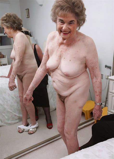 Grannies Who Still Want Sex Pics Xhamster