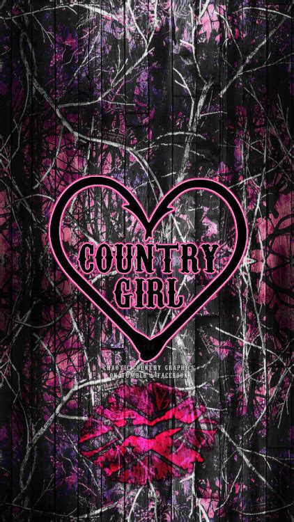 Free Country Girl Wallpaper For Phone 30 Background Pictures