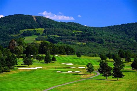 Canaan Valley Resort State Park West Virginia State Parks West