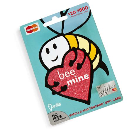 About incomm payments incomm payments is a global leader in innovative payments technology. InComm Spring Gift Cards - Annatto