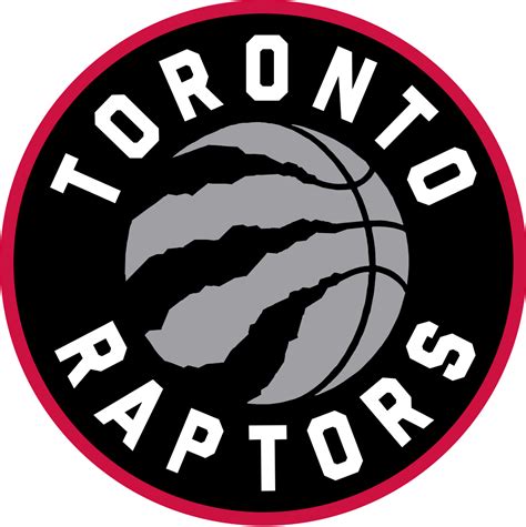 The pnghut database contains over 10 million handpicked free to download transparent png images. Toronto Raptors News, Schedule, Roster, Score, Injury ...
