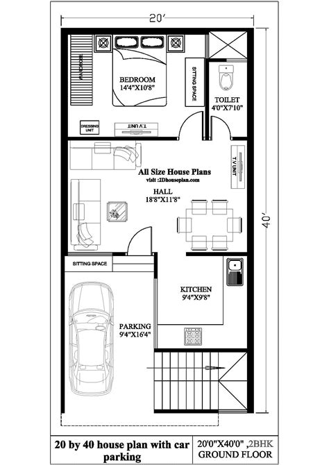 Single Floor House Design Map India Viewfloor Co