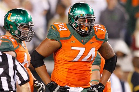 Maybe you would like to learn more about one of these? 2015 NFL Draft Prospect Profile: Ereck Flowers, OT, Miami ...