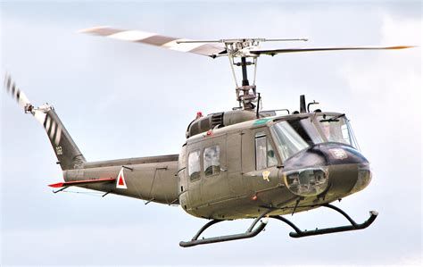 Vietnam Helicopter For Sale 89 Ads For Used Vietnam Helicopters