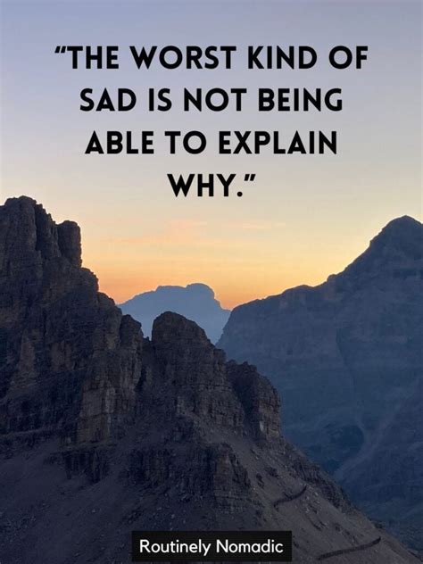 Incredible Compilation Of Full 4k Sad Quotes Images About Life Over 999