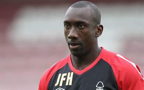 Chelsea Legend Jimmy Floyd Hasselbaink Appointed Burton Albion Manager