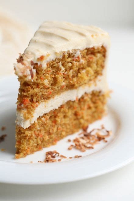 Carrot Cake Recipe Martha Stewart Cupcakes Best Cake Photos