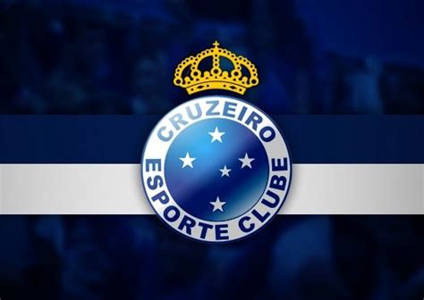Cruzeiro esporte clube page on flashscore.com offers livescore, results, standings and match details (goal scorers, red cards Business Fut: Cruzeiro fecha patrocínio com Hypermarcas
