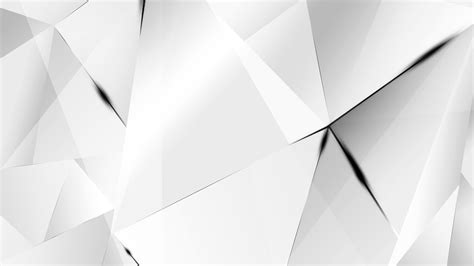 White Abstract Wallpaper 68 Images