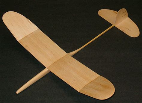 Balsa Wood Airplanes Designs Blueprints Pdf Diy Download How To Build Wood Work