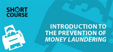 When you have doubts about a customer's identification information that you obtained previously. Introduction to the Prevention of Money Laundering - Highland Training Group