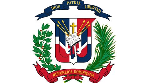 Hino Da Republica Dominicana National Anthem Of Dominican Republic
