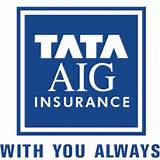 Images of India International Insurance Rating