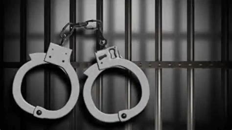 Sit Arrests 3 Dera Followers In Moga Sacrilege Case Hindustan Times