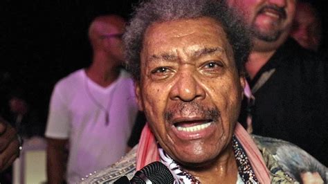 Don King Net Worth And Earnings 2021 Wealthy Genius